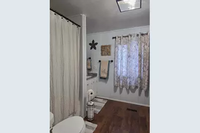 14728 Cambium, La Pine, OR 97739 - Photo 14