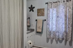 14728 Cambium, La Pine, OR 97739 - Photo 14