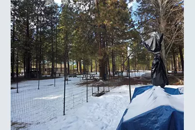 14728 Cambium, La Pine, OR 97739 - Photo 28