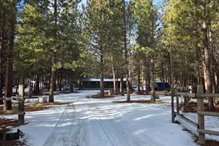 14728 Cambium, La Pine, OR 97739 - Photo 1