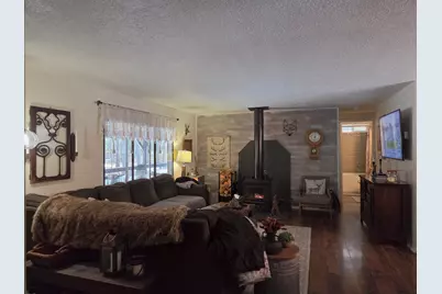 14728 Cambium, La Pine, OR 97739 - Photo 6