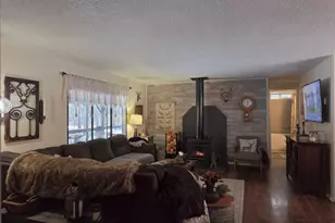 14728 Cambium, La Pine, OR 97739 - Photo 6