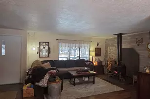 14728 Cambium, La Pine, OR 97739 - Photo 4