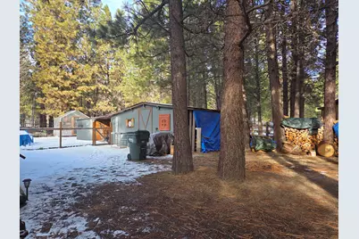 14728 Cambium, La Pine, OR 97739 - Photo 24