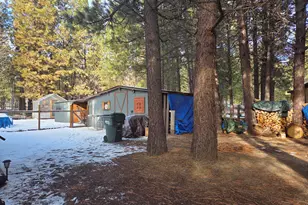 14728 Cambium, La Pine, OR 97739 - Photo 24