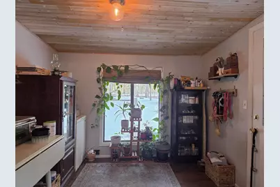 14728 Cambium, La Pine, OR 97739 - Photo 22