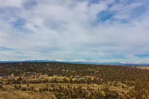 65665 SW 61st St, Bend, OR 97703 - Photo 38