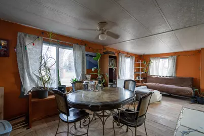 65665 SW 61st Street, Bend, OR 97703 - Photo 6