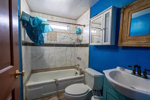 65665 SW 61st St, Bend, OR 97703 - Photo 10