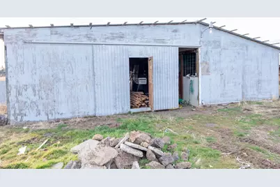 65665 SW 61st Street, Bend, OR 97703 - Photo 20