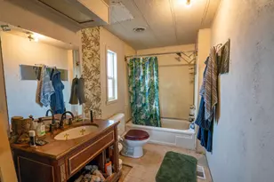 65665 SW 61st St, Bend, OR 97703 - Photo 12