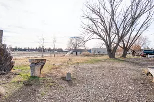 65665 SW 61st St, Bend, OR 97703 - Photo 28