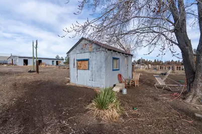 65665 SW 61st Street, Bend, OR 97703 - Photo 14