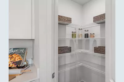 2593 Steadman Avenue, Medford, OR 97501 - Photo 12