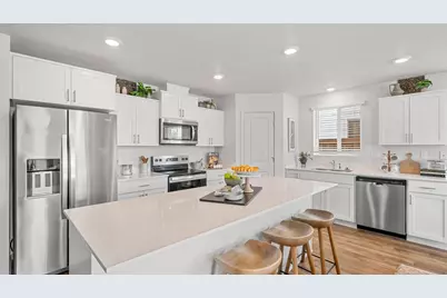 2593 Steadman Avenue, Medford, OR 97501 - Photo 8