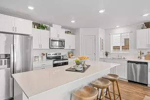 2593 Steadman Ave, Medford, OR 97501 - Photo 8