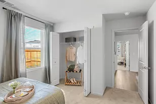 2593 Steadman Ave, Medford, OR 97501 - Photo 22