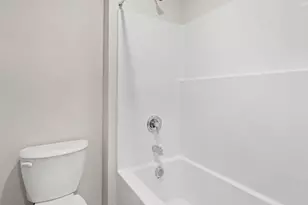 238 Darlington St, Medford, OR 97501 - Photo 18