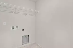 238 Darlington St, Medford, OR 97501 - Photo 12