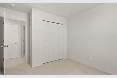 238 Darlington Street, Medford, OR 97501 - Photo 14