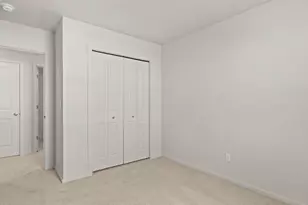 238 Darlington St, Medford, OR 97501 - Photo 14