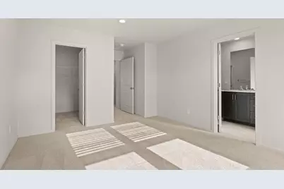 238 Darlington Street, Medford, OR 97501 - Photo 22