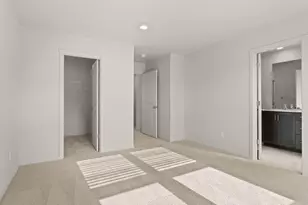 238 Darlington St, Medford, OR 97501 - Photo 22