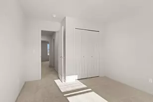 238 Darlington St, Medford, OR 97501 - Photo 20