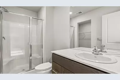 239 Darlington Street, Medford, OR 97501 - Photo 20