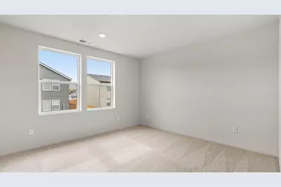 239 Darlington Street, Medford, OR 97501 - Photo 18