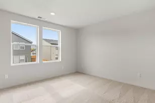 239 Darlington St, Medford, OR 97501 - Photo 18