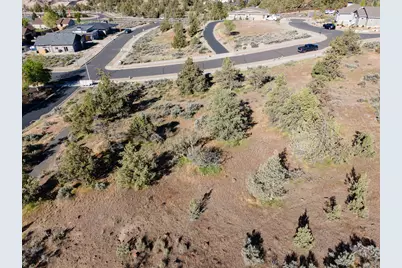 Se Larkspur Drive #41, Madras, OR 97741 - Photo 20