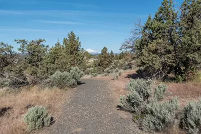 Se Larkspur Drive #41, Madras, OR 97741 - Photo 24