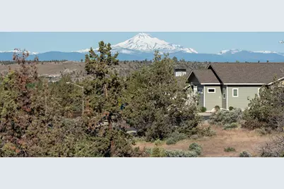 Se Larkspur Drive #41, Madras, OR 97741 - Photo 2