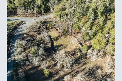 437 Cumberland Drive, Grants Pass, OR 97527 - Photo 50