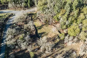 437 Cumberland Dr, Grants Pass, OR 97527 - Photo 50