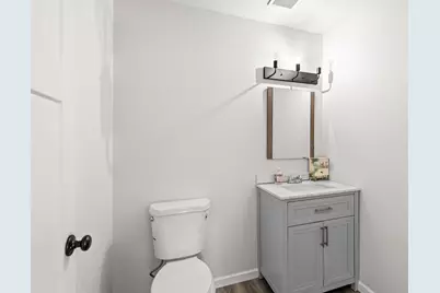 437 Cumberland Drive, Grants Pass, OR 97527 - Photo 8