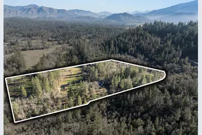 437 Cumberland Drive, Grants Pass, OR 97527 - Photo 66