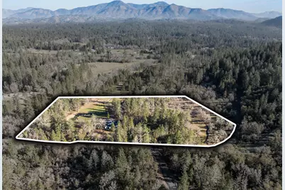 437 Cumberland Drive, Grants Pass, OR 97527 - Photo 68