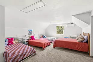 437 Cumberland Dr, Grants Pass, OR 97527 - Photo 22