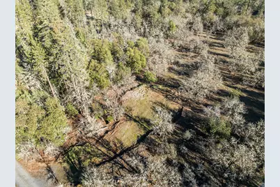 437 Cumberland Drive, Grants Pass, OR 97527 - Photo 48