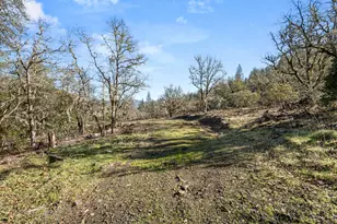 437 Cumberland Dr, Grants Pass, OR 97527 - Photo 44