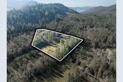 437 Cumberland Drive, Grants Pass, OR 97527 - Photo 64