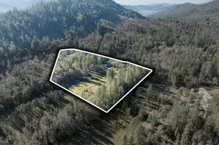 437 Cumberland Dr, Grants Pass, OR 97527 - Photo 64