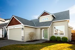 1325 NW 16th Ct, Redmond, OR 97756 - Photo 2