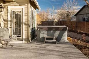 1325 NW 16th Ct, Redmond, OR 97756 - Photo 30