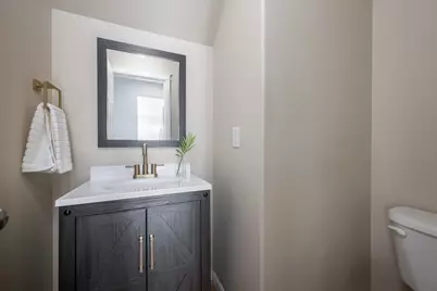 1325 NW 16th Court, Redmond, OR 97756 - Photo 18