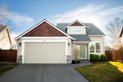 1325 NW 16th Court, Redmond, OR 97756 - Photo 1