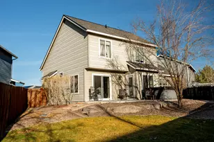 1325 NW 16th Ct, Redmond, OR 97756 - Photo 28