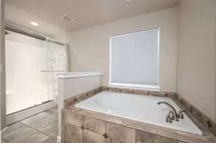 1325 NW 16th Ct, Redmond, OR 97756 - Photo 22